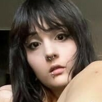 lilvanx Nua