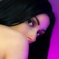Lilxstasia Nua