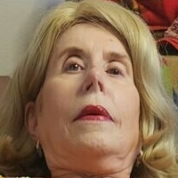 Lily Bell Nua