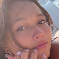 Lily Chee Nua