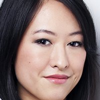 Lily Du Nua