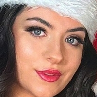Lily Fiore Nua