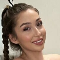 lily_helen Nua