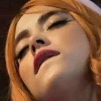 Lily Hurtado Nua