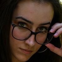 Lily Ingeldsen Nua