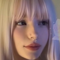 Lily Kitten Nua