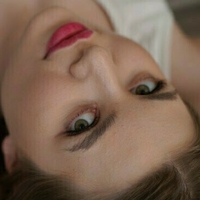 lily_lilylu Nua