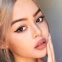Lily Maymac Nua