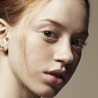 Lily Newmark Nua