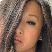 Lily Nguyen Nua