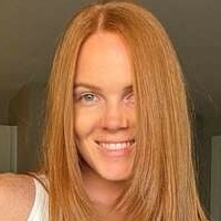 Lily Olsen Nua