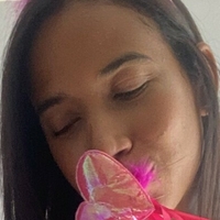 Lily Pena Nua