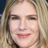 Lily Rabe Nua