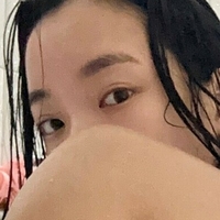 lily_tigerrr Nua