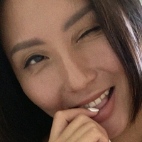 lily69 Nua