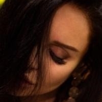 Lilya Volkova Nua