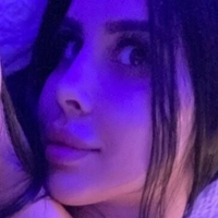 lilyadrianne Nua