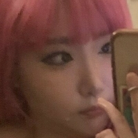 lilyafourever Nua
