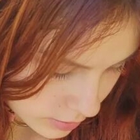 lilyalisa Nua