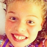 Lilyan McBride Nua