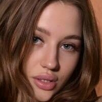 lilybrown1995 Nua