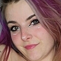 lilydarkofree Nua