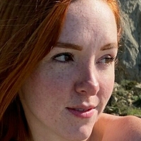 LilyEvans Nua