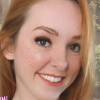 lilyevansfree Nua