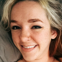 lilyevansmfc Nua