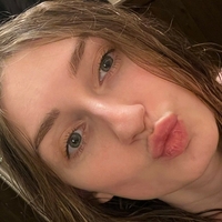 lilyhoneybunny Nua