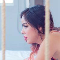 lilyhurtadoxd Nua