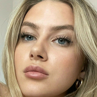 Lilyjordyn Nua