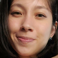 Lilykawaiiii Nua
