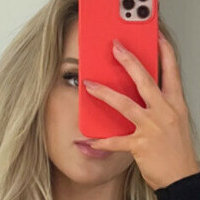 lilykhaleesixo Nua