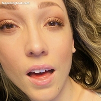 lilylabeau Nua