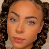 lilylightskin Nua