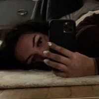 Lilylyb Nua
