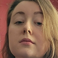 lilymariemfc Nua