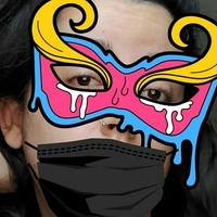 lilymina Nua