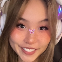 Lilypaddie Nua