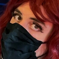 lilyreina Nua