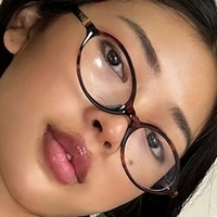 lilysg Nua