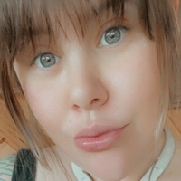lilythemilf Nua