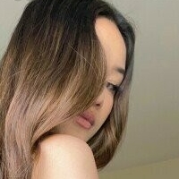 Lilyuen Nua