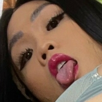 lilyuw88 Nua