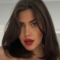 lilyxemilia Nua