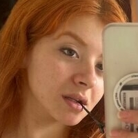 lilyxsanto Nua