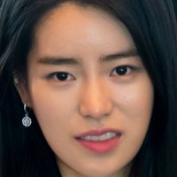 Lim Ji-Yeon Nua