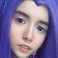LimayMonitaChina Nua