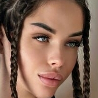 lina_7 Nua